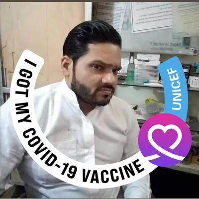 Manoj Baisla profile