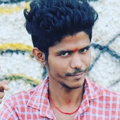 Manoj patil2611 profile