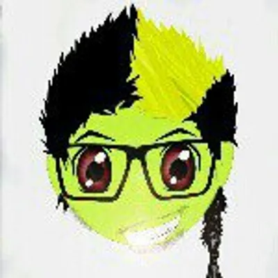 Manoj ProTRON profile