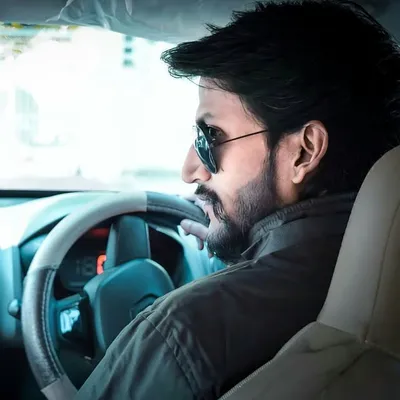 Manoj Rathore profile