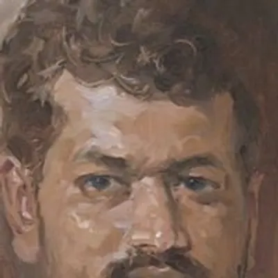 Manoj Sakale profile