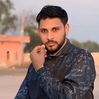 Manoj Sindhu profile