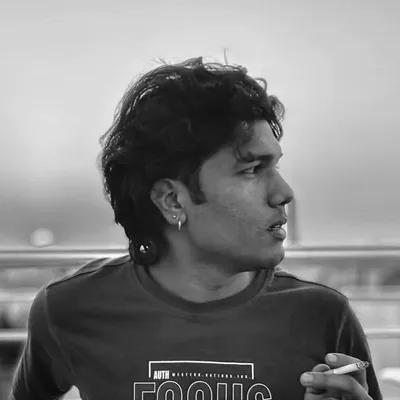 manoj singh khansal profile