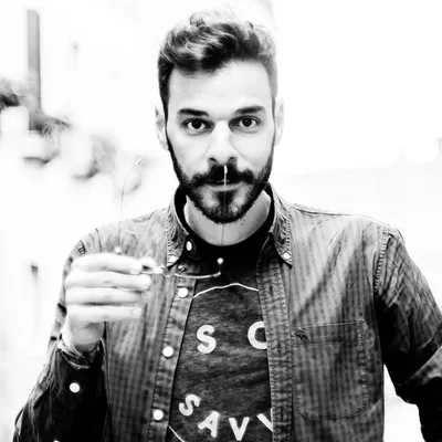 Stefanos |Travel|Drone|Photos| profile