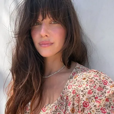 Manon Garcia profile