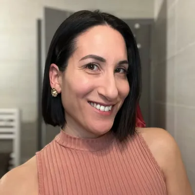 Manon | Ta copine bien-être ✨ profile
