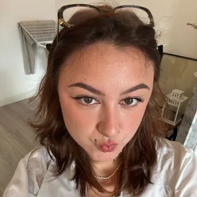 Manon Jacquemin profile