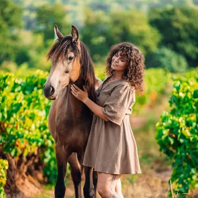 Manon || Photo & Blogueuse profile