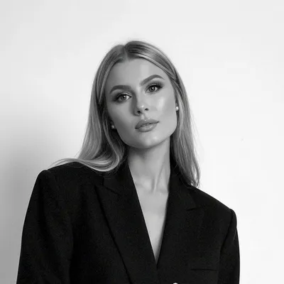 Mᴀɴᴏɴ profile