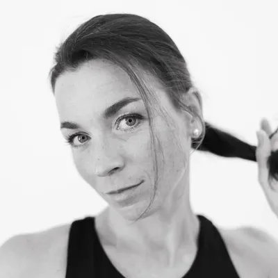 Manon Genêt profile