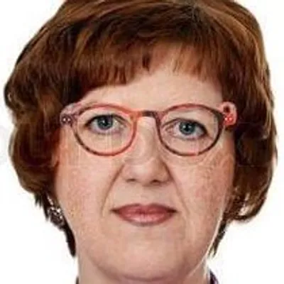 Manon Grenier profile