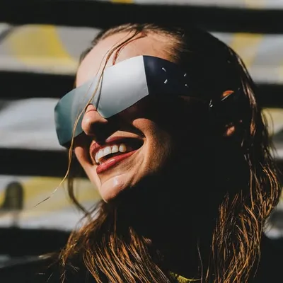 MANON KUTNER ☀️ profile