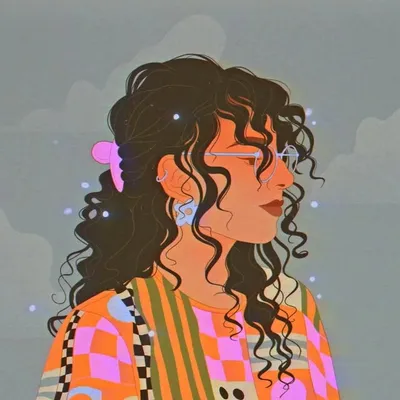 Manon Louart profile