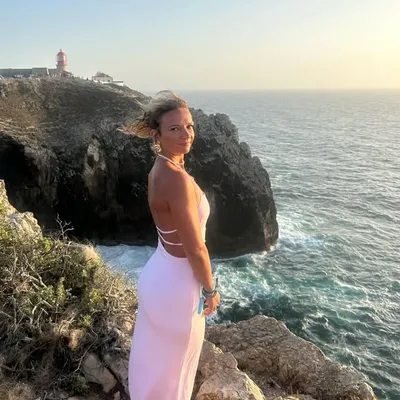 MANON profile