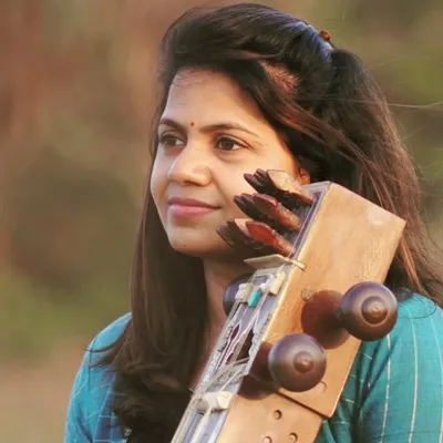 Manonmani profile