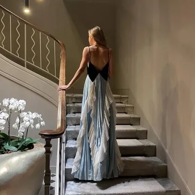 MM profile