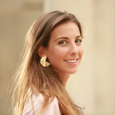 Manon Galinier - Naissance Magique ✨ profile