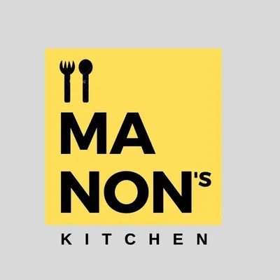 Manon's Kitchen Catering profile