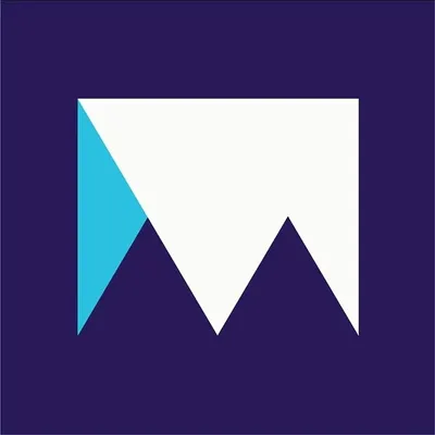 manoramaMAX profile