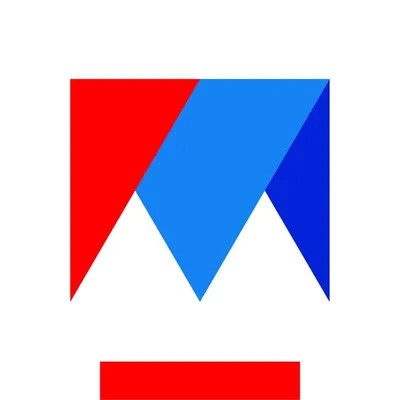 Manorama News profile