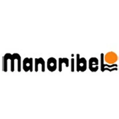Manoribel profile