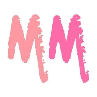 MaNoS MaRaViLLoSaS💕 profile