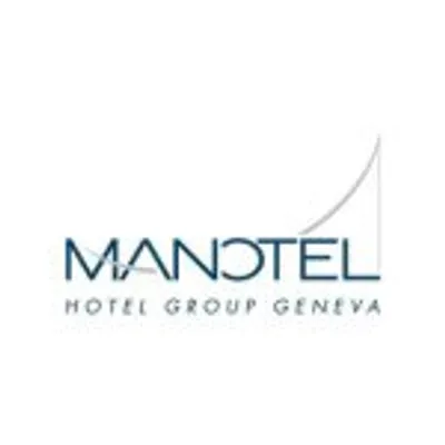 Manotel Hotel Group Geneva profile