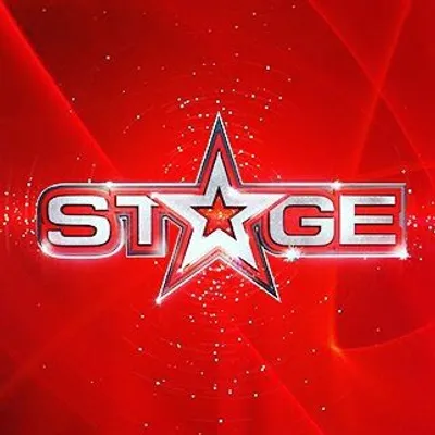 ManotoStage profile