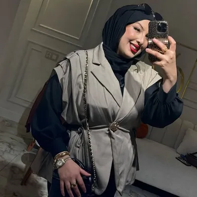 мanou ✨🇩🇿 profile