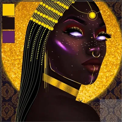 Manou Jeanty profile