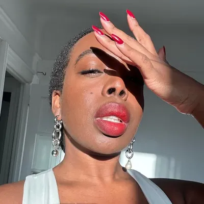 Manouska | Nous Love Club profile