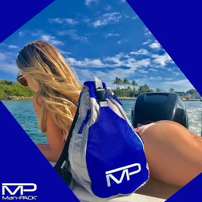 ManPACK profile
