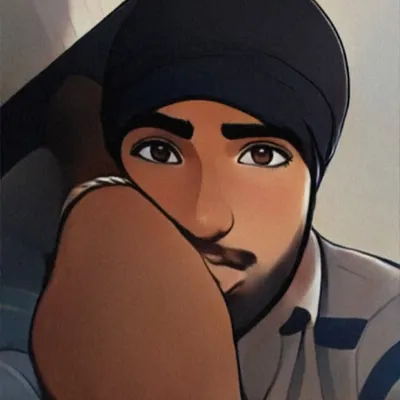 manpreet9499 profile