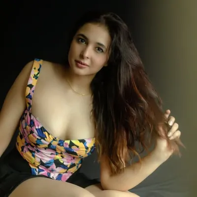 Manpreet kour profile