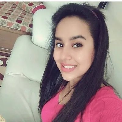 MANPREET KAUR profile