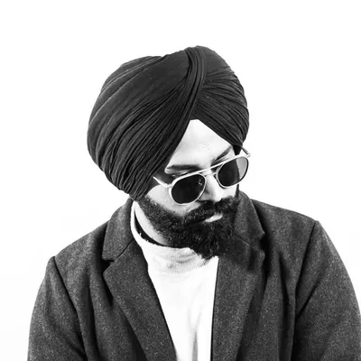 ਮੰਨਪ੍ਰੀਤ ਰੰਧਾਵਾ profile