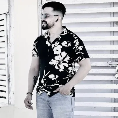 Manpreet Singh profile