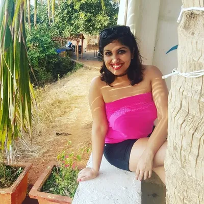Manpreet profile