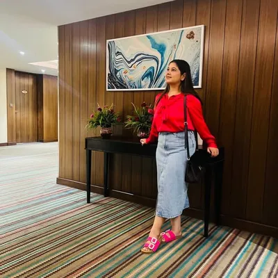 Manpreet gill (MG)🧿 profile