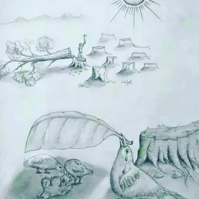 ਮਨਿ ਚਾਹਲ profile
