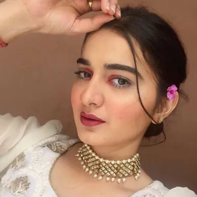 Mrs Manpreet Dhillon profile