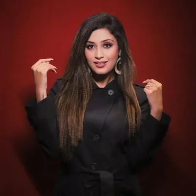 Manpreet Kaur Virdi profile