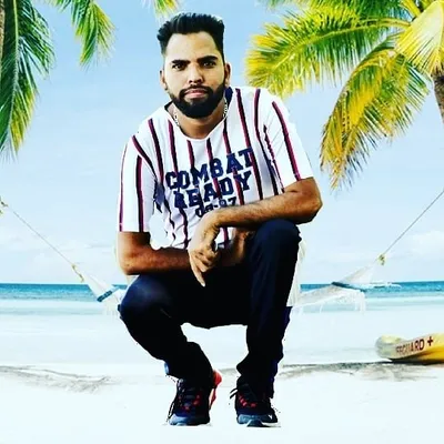 manpreet profile