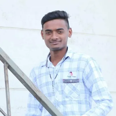 manpreet singh (PB26) profile