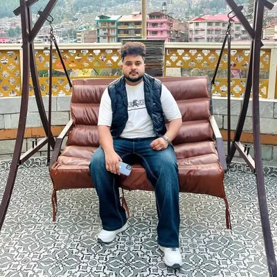 🦅ਮਨਪ੍ਰੀਤ🦅 profile