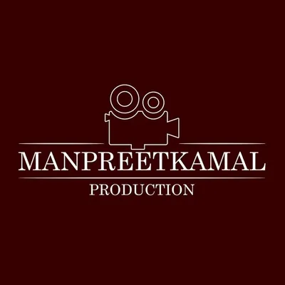Manpreetkamal Production profile