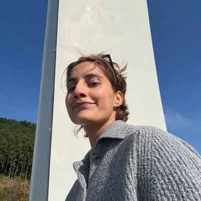 Manpreet Kaur profile