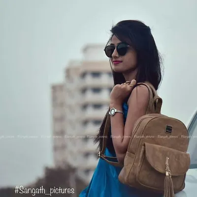 Manpreet Kaur profile
