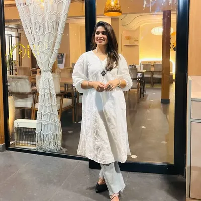 Manpreet Mani profile
