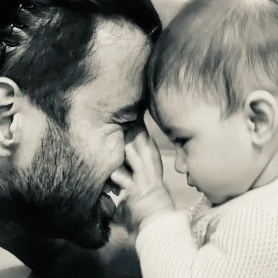 Manpreet Singh profile